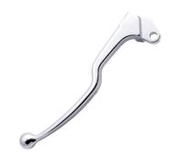 HIGHSIDER smart repair clutch lever with ABE, type BC 519, silver, silver