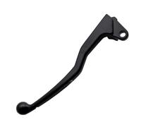 HIGHSIDER smart repair clutch lever with ABE, type BC 702, black, black