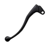 HIGHSIDER smart repair clutch lever with ABE, type BC 705, black, black