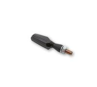 HIGHSIDER smart Scuro 3in1 Led Indicator, Taillight, Brake Light, Tinted Glass