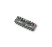 HIGHSIDER smart Shorty 2 Pro TailLight E-Approved (1pc)