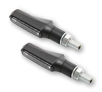 Highsider Smart Shorty Fin Led 3in1 1139721 Turn Signal 2 Units
