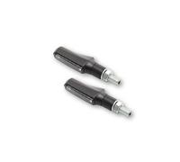 HIGHSIDER Smart Shorty LED Miniblinker 3in1 Rear Turn Signals 12V ECE