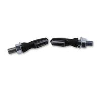 Highsider Smart Spark Led 1139694 Turn Signal 2 Units