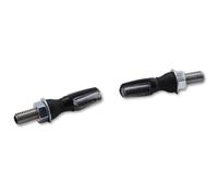 Highsider Smart Spark Led 3in1 1139719 Turn Signal 2 Units