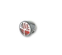 HIGHSIDER smart Stop LED TailLight Black E-Approved (1pc)