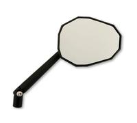 Highsider Smart Straight 1140939 Rearview Mirror Clear