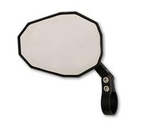Highsider Smart Straight Short 1140942 Rearview Mirror