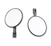 Highsider Smart Superbike 1140929 Rearview Mirror 2 Units