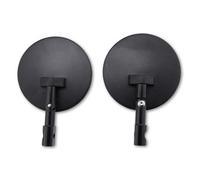 Highsider Smart Superbike 1140930 Rearview Mirror 2 Units