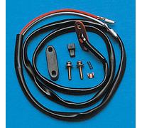 HIGHSIDER smart Switch For Brake Light, Front, Suzuki (1pc)