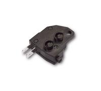 HIGHSIDER smart Switch For Brake Light, Front, Suzuki (1pc)