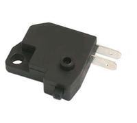 HIGHSIDER smart Switch For Brake Light, Front, Suzuki (1pc)