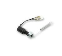 HIGHSIDER smart Switch For Brake Light, Rear, Yamaha (1pc)