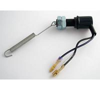 HIGHSIDER smart Switch For Brake Light, Rear, Yamaha, Kawasaki (1pc)