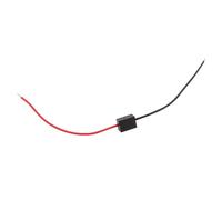 Highsider Smart Sy-03 12v/30w 1139461 Flasher Relay