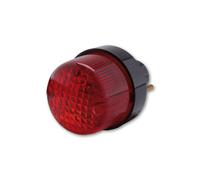 HIGHSIDER smart TailLight Black (1pc)
