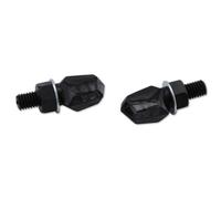 Highsider Smart Tiny Led 1139691 Turn Signal 2 Units