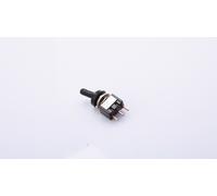 HIGHSIDER smart Toggle Switch With Rubber Cap (M6) (1pc)