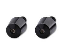 Highsider Smart Yamaha 1139360 Bar End Weights 2 Units