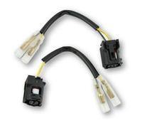 Highsider Smart Yamaha 1139457 Indicator Adapter