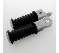 HIGHSIDER SOZIUS footrests for YAMAHA