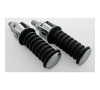 HIGHSIDER SOZIUS footrests for YAMAHA