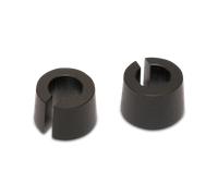 Highsider Spacer Sleeve Conical M8