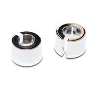 Highsider Spacer Sleeve Conical M8