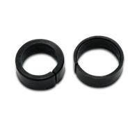 Highsider Spare Part Handlebar End Mirrors