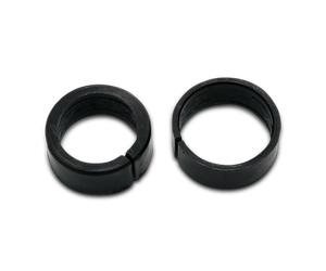 Highsider Spare Part Handlebar End Mirrors