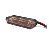 Highsider Star-Mx1 LED Indicator 3IN1
