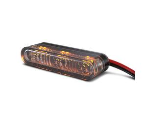 Highsider Star-Mx1 LED Indicator 3IN1