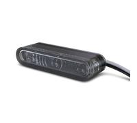 HIGHSIDER STAR-MX1 PRO MODUL LED turn signal/position light