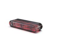 HIGHSIDER STAR-MX1 PRO MODUL LED taillight, brake light, turn signal