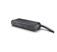 HIGHSIDER STAR-MX1 PRO MODUL LED turn signal/position light