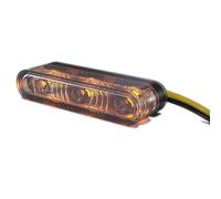 Highsider Star-mx1 Pro Module 1108586001 Turn Signals