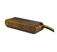HIGHSIDER STAR-MX1 PRO MODUL LED turn signal