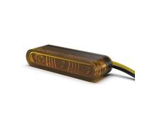 HIGHSIDER STAR-MX1 PRO MODULE LED Turn Signal