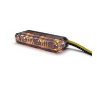 HIGHSIDER STAR-MX1 PRO MODULE LED Turn Signal
