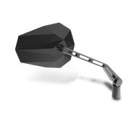 Highsider Stealth-X1 Mirror