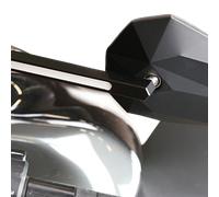 Highsider Stealth-X3 Mirror