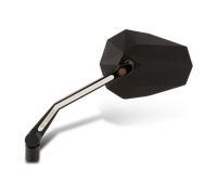 Highsider Stealth-X4 Mirror