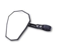 Highsider Stealth-x5 1108390 Rearview Mirror