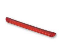 HIGHSIDER LED taillight STRING