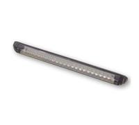 HIGHSIDER LED taillight STRING