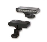 Highsider Stripe 1107904 Turn Signals