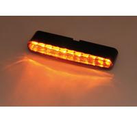 Highsider Stripe LED Indicator