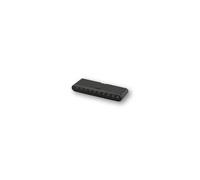 HIGHSIDER STRIPE-RUN sequence flasher module