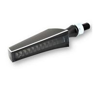 Highsider Sts 1 1108573001 Turn Signals